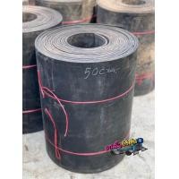 ราคา ยางบังฝุ่น สายพานลำเลียงมือสอง 50cm ความยาวกดเลือกได้ค่ะ สายพานมือสอง เกรดลำเลียง ดำเงาสองหน้า หนา 6 มิล บังฝุ่นรถบรรทุก บังโคลน บังเลน (20442215397)