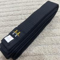 ราคา สายเทควันโด 180 200ซม Taekwondo สายเทควันโด้ สายคาดเอว เทควันโด้ สายคาดเทควันโด (19847493227)