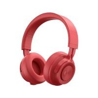 ราคา Yulozea P1 หูฟังบลูทูธ หูฟัง บลูทูธ คไร้สาย แบบครอบหู ลดเสียงรบกวน ความล่าช้าต่ํา ไมโครโฟนในตัว สเตอริโอทวิภาคี (20022625841)