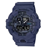 ราคา Casio G Shock นาฬิกา รุ่น GA 700 1A GA 700 1B GA 700 4A GA 700 7A GA 700BNR 1A GA 700BP 1 GA 700CA 5A GA 700SKE 1A GA 700SKC 1A GA 700VB 1A ของแท้ 100 ประกันศูนย์casio จากร้าน MIN WATCH (18149944907)
