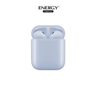 ราคา Energy premium เอนเนอร์จี้ หูฟังไร้สาย TWS หูฟังบูทูธ คุณภาพดี รุ่น EN TWSRB02 Ear Buds หลากสี เชื่อมต่อง่าย เสียงดี (16449689114)