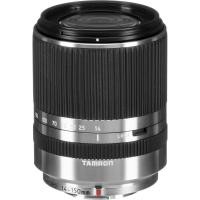 ราคา Clearance Tamron 14 150mm f 3 5 5 8 Di III Lens C001 for Micro Four Thirds (17342495700)