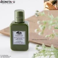 ราคา น้ำตบเห็ด Origins Mega Mushroom Skin Relief Resilience Soothing Treatment Lotion (538528208)