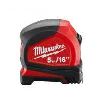 ราคา ตลับเมตร Milwaukee 3m 12ft 48 22 6613 5m 16ft 48 22 6617 tape measure (9619313249)
