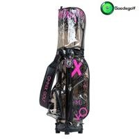 ราคา ถุงกอล์ฟ OMNIX GOLF Cart Bag (19360519512)