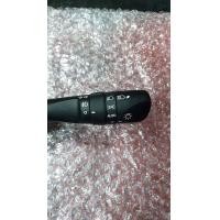 ราคา ก้านเปิดปิดไฟหน้า toyota Revo Toyota Fortuner รุ่นปิดออโต้มีเฉพาะตัดหมอกหน้า สินค้าแท้ถอดคุณภาพ 95 รับประกัน 3 เดือน (15416356021)