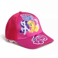 ราคา I Love Daddy Mummy หมวกแก็ป Micky Frozenหมวกเบสบอลลายการ์ตูนดีไซน์รูปแมวสำหรับเด็ก (17708513502)