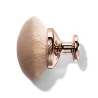 ราคา ICONIC LONDON Pro Puff Bronzer Brush (11281009209)