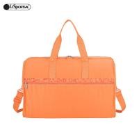 ราคา Lesportsac Deluxe Large Weekender Bag กระเป๋าเดินทางใบใหญ่ Style 4319 (19542944651)