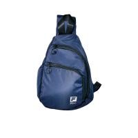 ราคา FILA Puff กระเป๋าสะพายข้างผู้ใหญ่ (21146497252)
