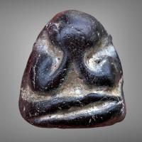 ราคา พระปิดตา หลวงพ่อแก้ว วัดเครือวัลย์ เนื้อผงคลุกรัก (19013930418)