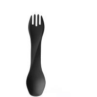 ราคา Gobites Uno Bulk Spork ช้อนและส้อมเดินป่า 2 in1 (4974522711)