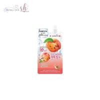 ราคา Smooto Peachy Ice whitening Collagen Gel (17329036301)