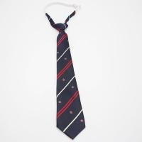 ราคา Lazy people avoid wearing college style neckties and fashionable bow ties (21152211804)