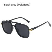 ราคา XUESHE วินเทจ แว่นตา แฟชั่น สแควร์ แว่นตากันแดด Tony Stark แว่นตาสำหรับผู้ชายผู้หญิง แว่นตากันแดดไอรอนแมน แว่นตากันแดดสไปเดอร์แมน (19142046519)