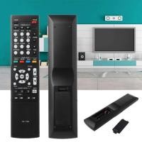 ราคา RC 1168 New Original Remote Control Controller Replacement RC1168 for Denon AV Receiver AVR 1713 RC 1169 AVR 1613 1912 1911 2312 3312 4312 4310 RC 1168 (19543578805)