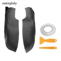 ราคา Xuming L R แผงสำหรับประตูหน้าสำหรับ Honda Civic 2006 2011ซีดาน (9178474787)