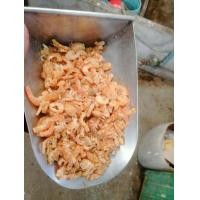 ราคา กุ้งแห้งคละไซส์ กุ้งแห้ง200กรัม กุ้งแห้งเนื้อ กุ้งใส่ส้มตำ อาหาร อาหารแห้ง อาหารแปรรูป เนื้อแห้ง อาหารทะเลแห้ง ตำถาด dried shrimp (20543537570)