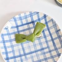 ราคา กิ๊บติดผมจำลอง กิ๊บติดผมอาหาร กวน กิ๊ฟไข่ดาว กิ๊บน่ารัก กิ๊บไก่ยาง กิ๊บรูปอาหาร กิ๊บติดผมเกาลี กิ๊บหนีบผมสวยๆ กิ๊บติดผม กิ๊บหนีบผม (16053316534)