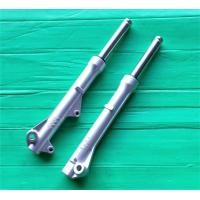 ราคา โช๊คหน้า เวฟ110i เวฟ125i ปลาวาฬ แท้เบิกศูนย์ Honda (5409818205)