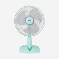 ราคา Hatari พัดลมตั้งโต๊ะ รุ่น HT T16M5 ขนาด 16 นิ้ว (7265898045)