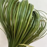 ราคา ซื้อ4แถม1 เก้าอี้หวายหนังเทียม5มม สำหรับซ่อมกระเป๋าหวายแฮนด์เมดที่นิยมในโลกออนไลน์ตะกร้าดอกไม้แถบถัก DIY (17787695545)