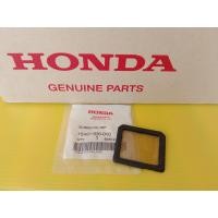 ราคา ตะแกรงกรองน้ำมันเครื่องแท้HONDA wave125s rwave125iwave100 Nice 110 Nice 125 SonicCBR150Rและรุ่นอื่นๆ อะไหล่แท้ศูนย์HONDA 15421 035 010 1ชิ้น (19298961115)