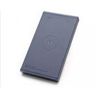 ราคา Eloop EW31 แบตสำรองชาร์จไร้สาย 10000mAh 5V 1A Wireless Power Bank (18994794822)