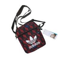 ราคา Adidas แท้ 100 กระเป๋า Adidas สะพายข้าง กระเป๋าสะพายข้าง Adidas รุ่น 1346 (7510266112)