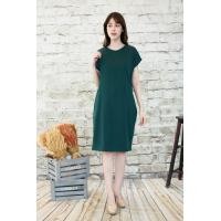 ราคา Must have 4 ชุด เหลือ 1000 ชุดให้นม ผ้ายืดแมงโก้ เกรดพรีเมี่ยม ผ้าไม่ต้องรีด ให้นมบุตรสะดวก (16152022465)