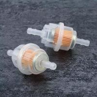 ราคา กรองเบนซิน ขนาดกลาง (21290043761)