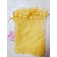 ราคา ถุงไหมแก้วใส่ของชำร่วย ใส่ของขวัญ (18329135161)