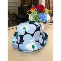 ราคา Bucket หมวกบักเก็ต (10372420985)