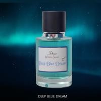 ราคา Witchs Scent Deep Blue Dream 30 ml (21161589937)