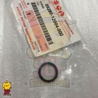 ราคา โอริง แท้ Suzuki Smash 110 Junior (10961060717)