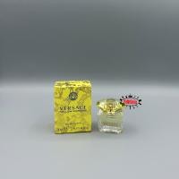 ราคา Versace EDT EDP 5ml น้ำหอม ของแท้ 100 รับประกัน (19528138631)