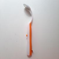 ราคา กระจกส่องฟัน มีไฟLED กระจกตรวจช่องปาก (16576408978)