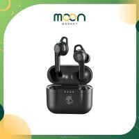 Skullcandy True Wireless Earbuds หูฟังบลูทูธไร้สาย รุ่น Indy Fuel