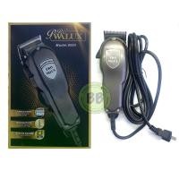ราคา PRO WALUX ปัตตาเลี่ยน รุ่นมีสาย Model 8580 (21026581251)
