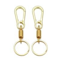ราคา พวงกุญแจที่ใส่กุญแจสุดสร้างสรรค์สำหรับพวงกุญแจรถ3ชิ้นพวงกุญแจโลหะสำหรับพวงกุญแจของผู้ชายตั้งแคมป์ปีนเขาอุปกรณ์เสริมรถยนต์รถแต่งรถยนต์ (20814529958)