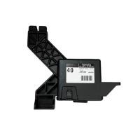 ราคา เทอร์โมแอร์ Toyota RevoFortuner15 No 40 แท้ 88650 0K400 แอมปลิฟายเออร์ โตโยต้า วีโก้ฟอร์จูนเนอร์15 กล่องแอมป์ เทอร์โมสตัท ECU Thermostat Amplifier กล่องแอร์ (14518510742)