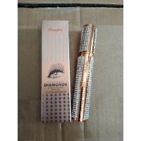 ราคา ราคาส่ง Xixi Starry Sky Mascara Diamonds Mascara (16956953470)