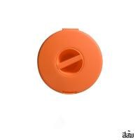 ราคา below99 กล่องเก็บหูฟัง กล่องเก็บสายชาร์จ ที่เก็บสายชาร์จ ที่เก็บหูฟัง ที่เก็บสายชาร์จ USB รุ่น 5280 (7976445798)