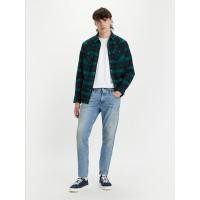 ราคา กางเกงยีนส์ Levis Mens 512 Slim Taper Jeans (20523090062)