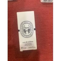 ราคา ของแท้ 100 Louis vuitton Jo malone diptyque น้ำหอมทดลอง น้ำหอม เทสเตอร์ น้ำหอมแท้แบ่งขาย (19561013653)