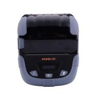 ราคา เครื่องพิมพ์ใบแจ้งหนี้ค่าไฟ ใบเสร็จ สลิป ใบปะหน้าพัสดุ บาร์โค้ด ฉลากสินค้า 80 mm RONGTA รุ่น RPP320 พิมพ์ใบแจ้งหนี้ค่าไฟได้ (17442068383)