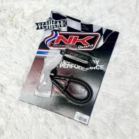 ราคา ปั๊มติ๊ก Vespa Sprint Primavera NK Racing มอเตอร์ปั๊มติ๊ก พร้อมไส้กรอง สำหรับ นิว เวสป้า สปริ๊นต์ พรีมาเวร่า (21271886988)