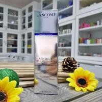 ราคา Lancome Renergie H C F Triple high performance serum 50ml เซรั่มบำรุงผิวหน้า (13704122211)