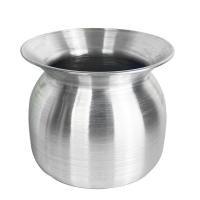 ราคา หม้อนึ่งข้าวเหนียว อลูมิเนียม ขนาด 22 24 26cm หม้อนึ่ง หม้อนึ่งเหนียว หม้อ หม้อลาว หม้อนึ่งข้าว หม้อหวด หม้อนึ่งอลูมิเนียม Lao pot (17041251269)