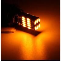 ราคา ไฟหรี่ซิลิโคน กันน้ำ LED T10 4014 26smd หลอดไฟ ไฟหรี่ ไฟป้ายทะเบียนรถ สำหรับทั้งรถยนต์ และ มอเตอร์ไซค์ (19755875434)